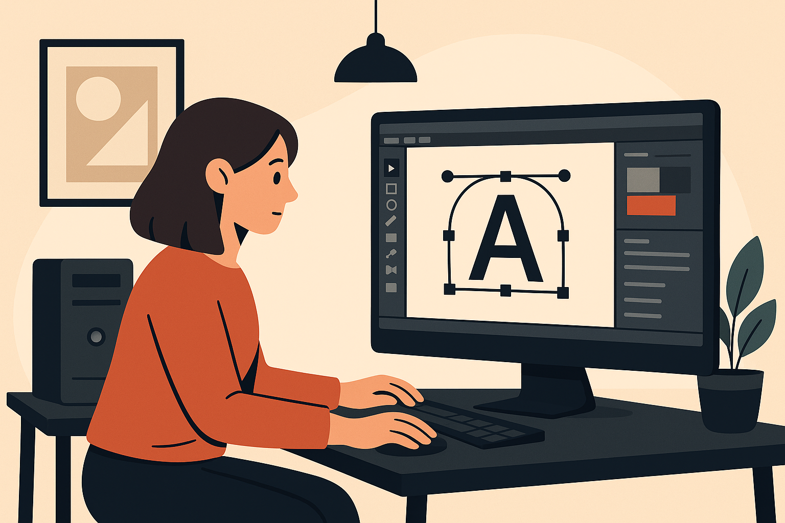 数电发票归档适用于什么规模的企业？小型企业的优势是？