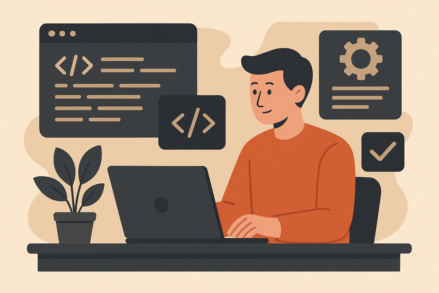 企业如何通过电子票据报销入账实现审批流程数字化转型？