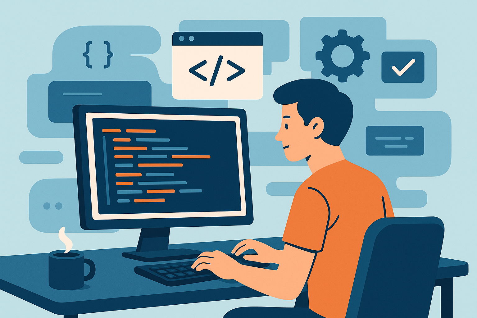 企业差旅报销系统未来发展趋势是什么？