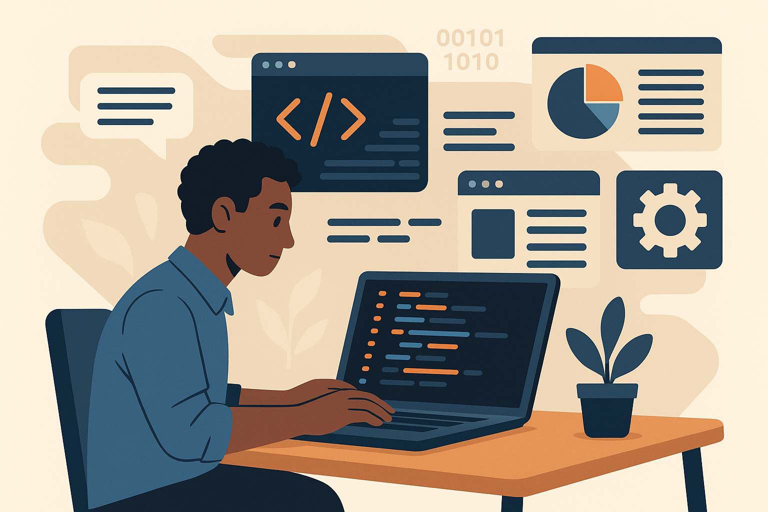 差旅管理系统如何优化企业采购及合同审批流程？