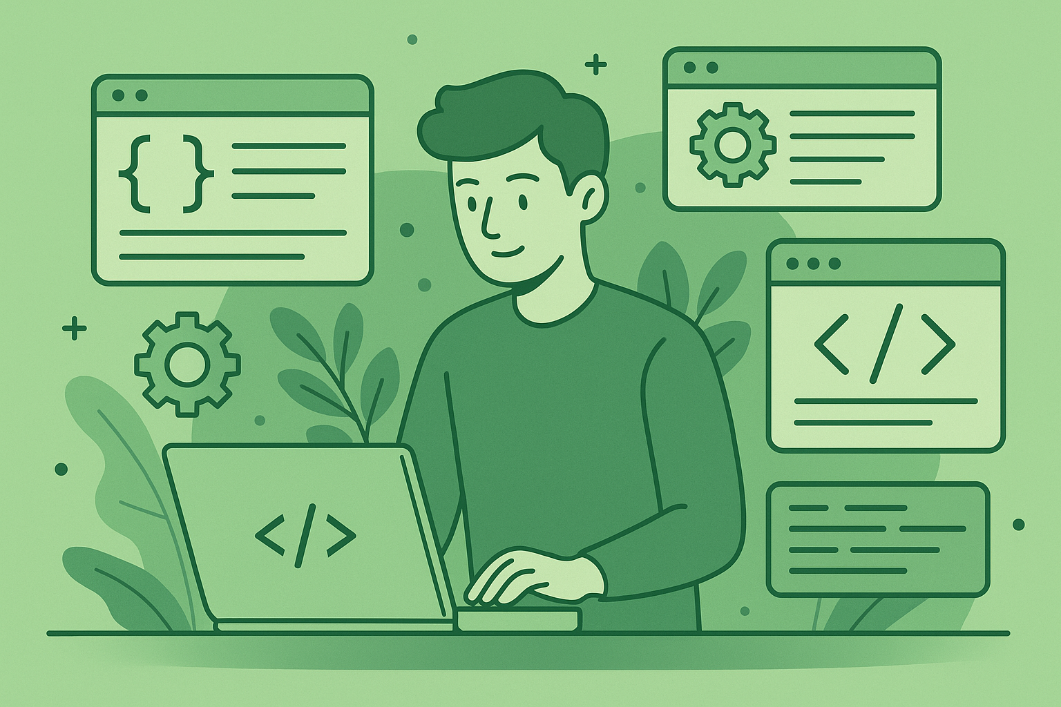 如何通过报销SaaS系统实现人事审批与财务流程的一体化管理？
