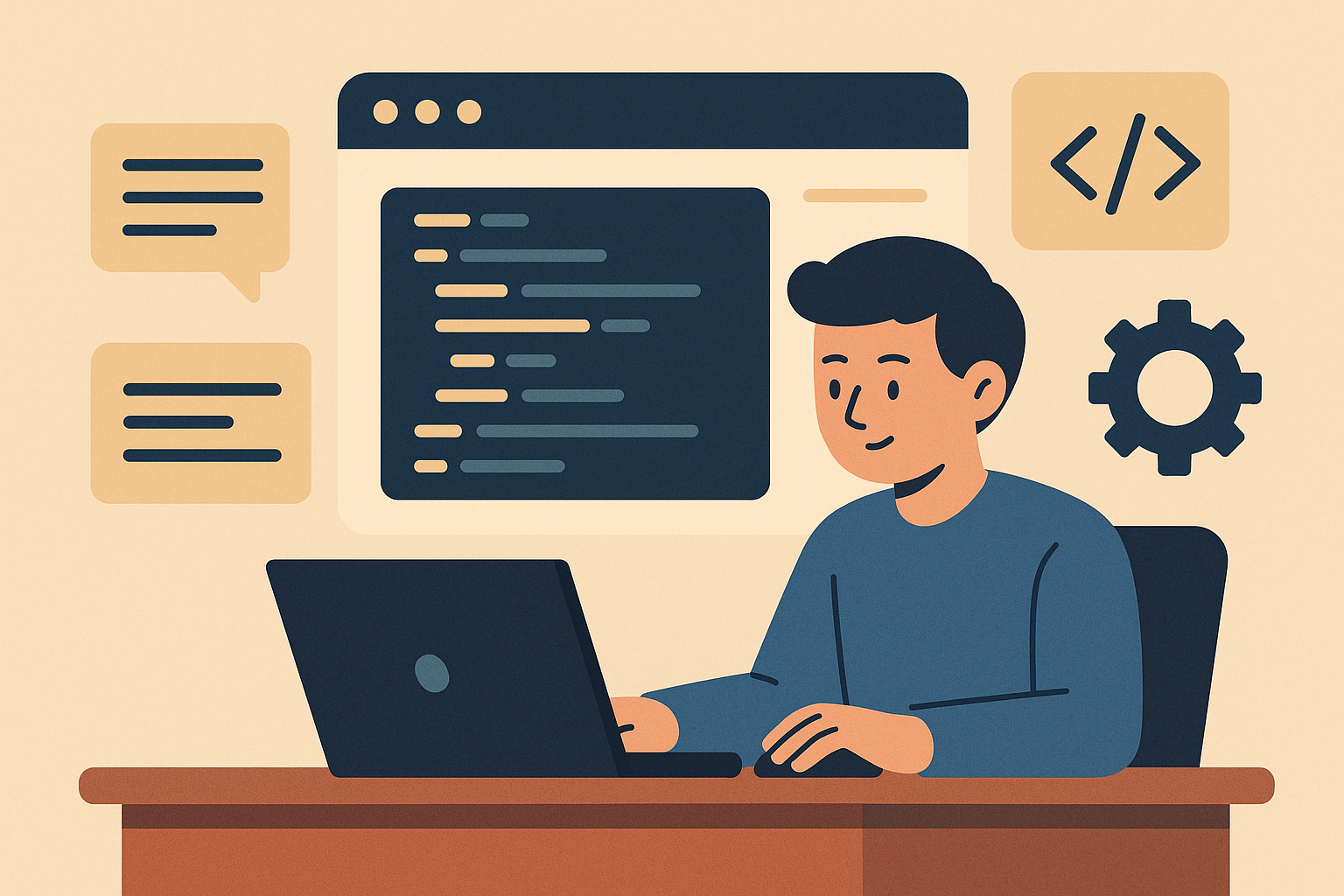 为什么企业需要采用财务SaaS模式的电子发票管理系统软件？其优势是什么？