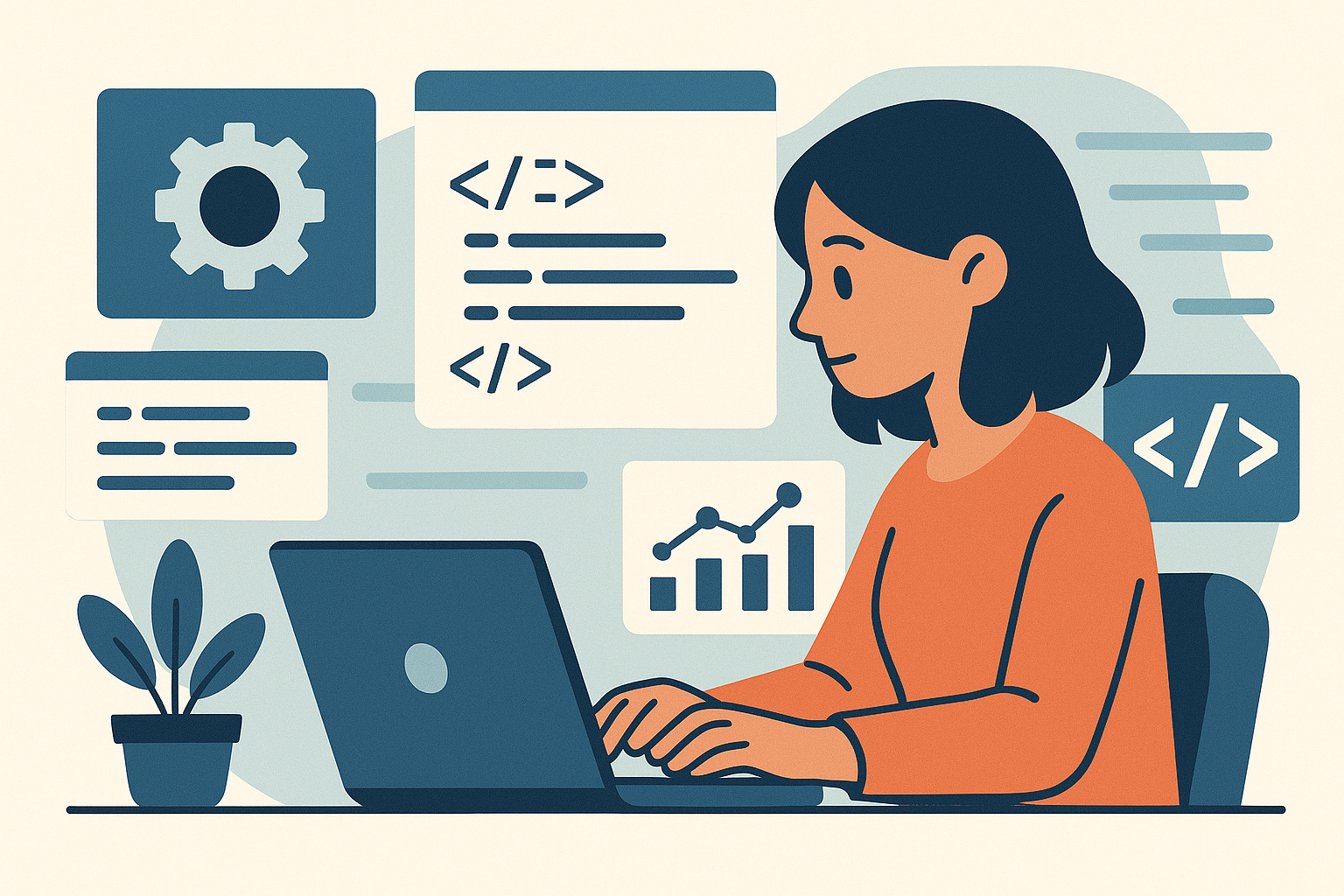 员工差旅管理系统如何帮助企业降低差旅成本？实现财务支出优化？