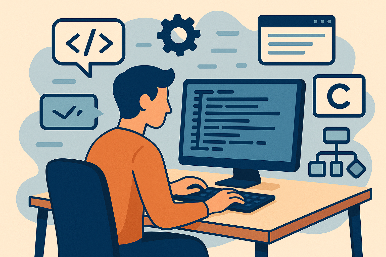 商旅服务公司如何支持移动办公，提升远程旅行的便利性？