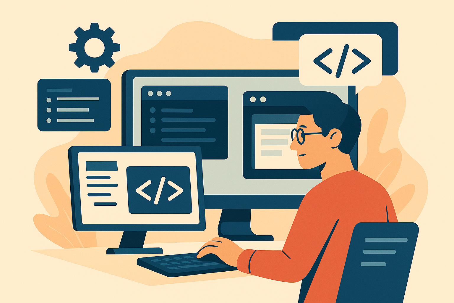 财税一体化服务有哪些品牌推荐，帮助企业解决税务难题？