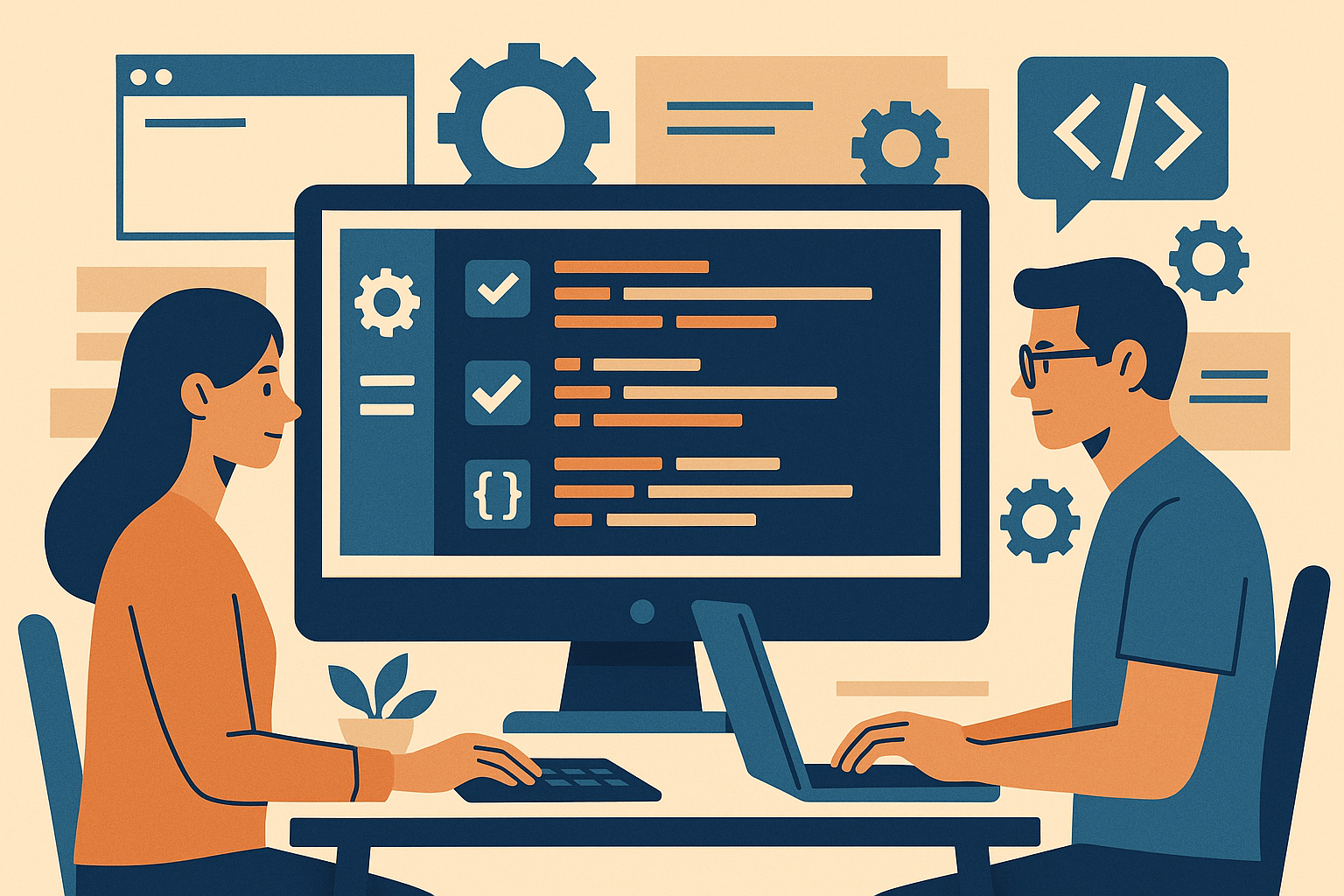 如何通过差旅费控系统实现出差报销的自动化？