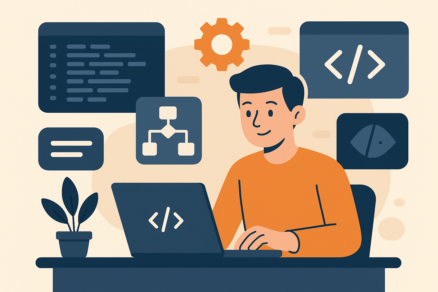 差旅费报销系统如何提升企业的报销效率与透明度？