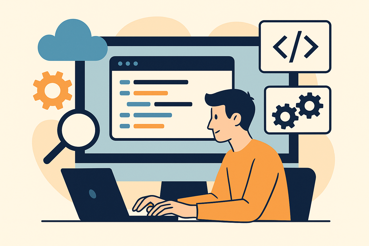 不可不知的财务管理全面预算系统三大优势