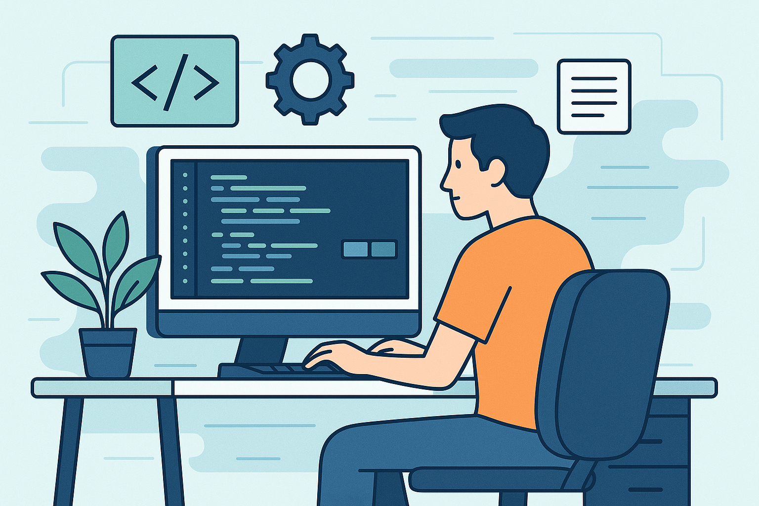 揭秘一站式公司差旅管理的成功案例与经验分享