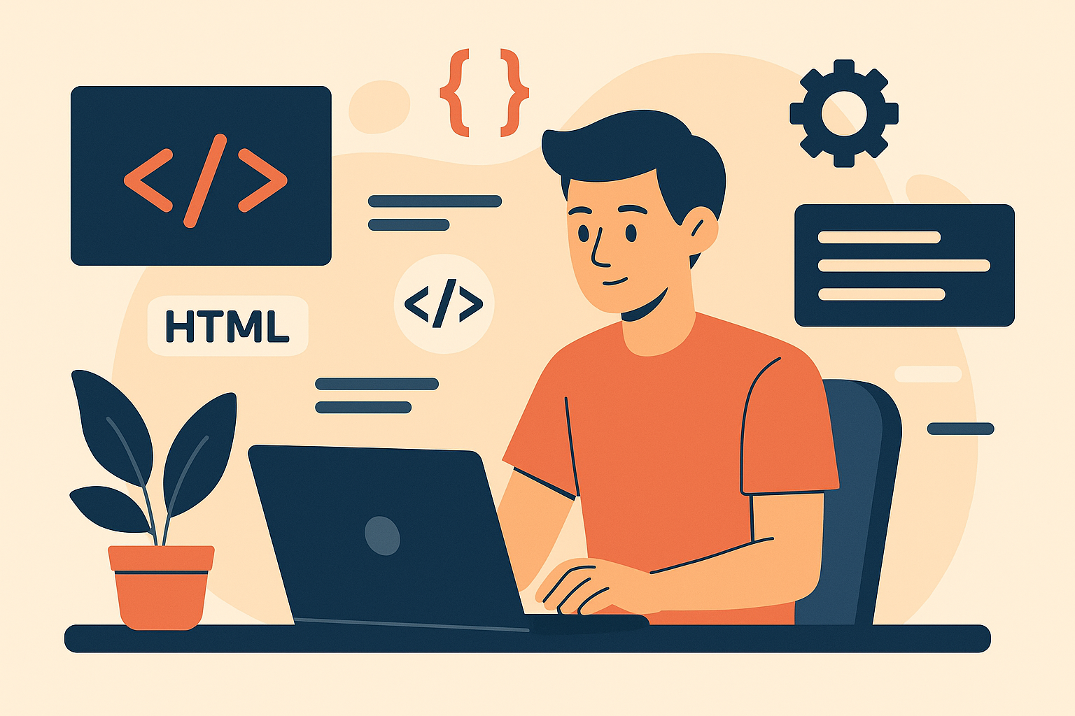 如何通过全面预算管控系统实现准确的财务预测与分析？