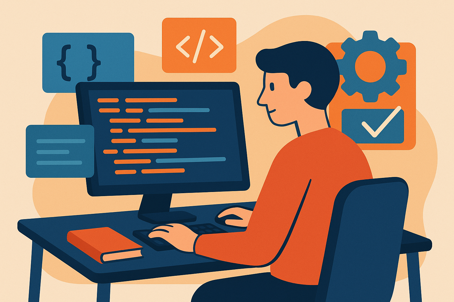 合思企业云端商旅管理解决方案的用户权限管理完善吗？​