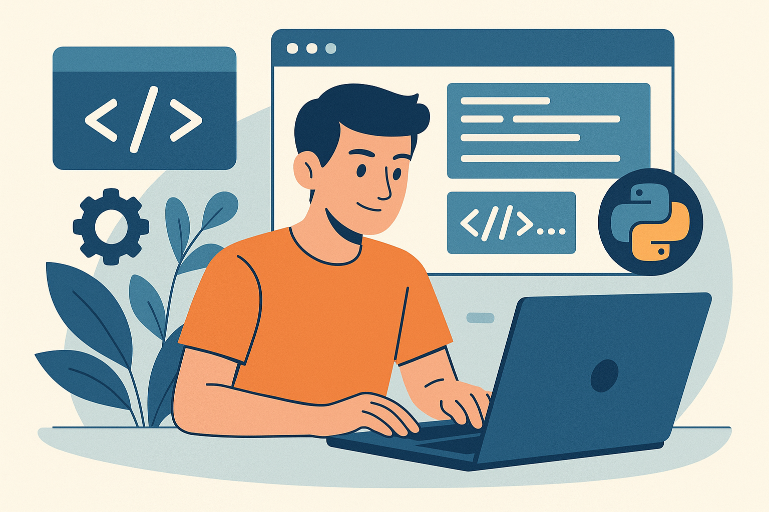 报销系统有哪些功能？合思的智能审批如何帮助企业？