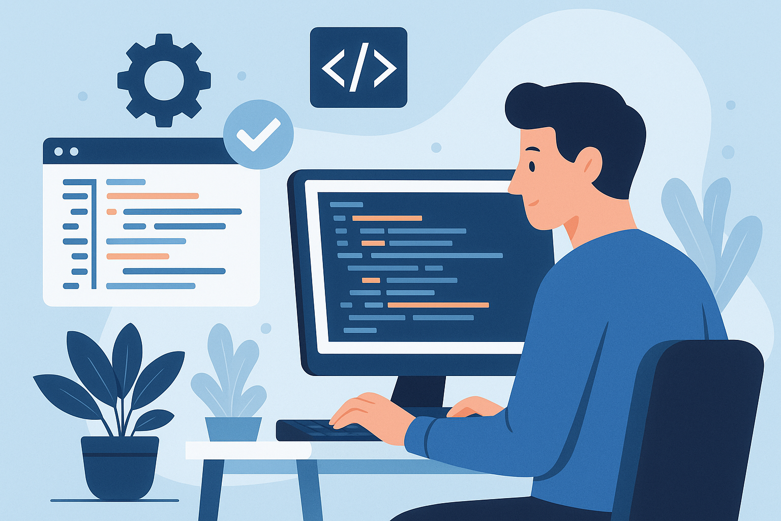 提升效率：报销系统的软件助力企业管理