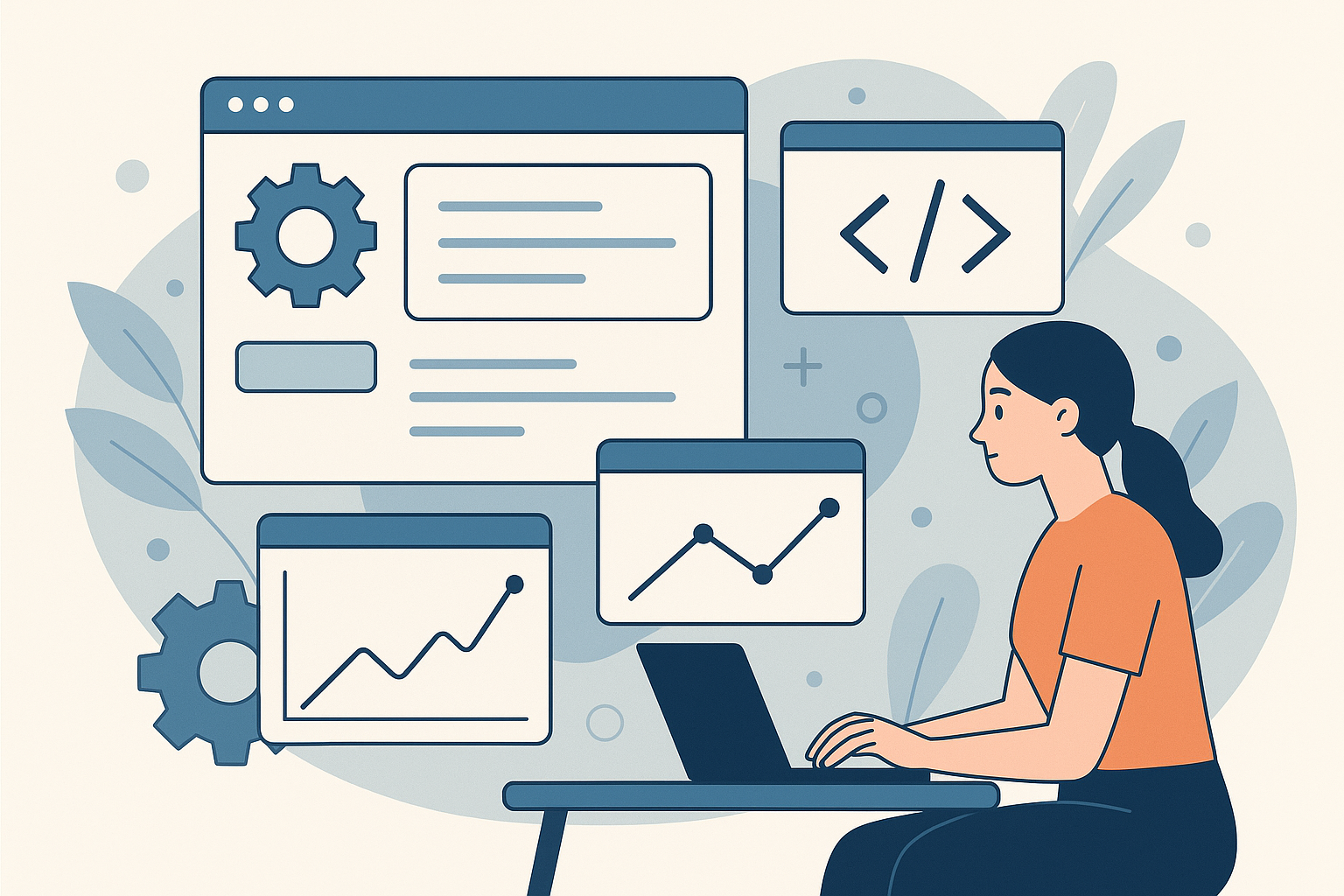 掌握差旅管理方法，合思教你如何节省差旅成本