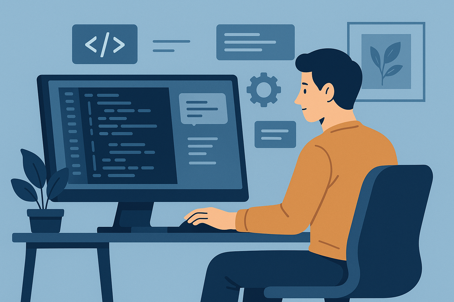 准确无误！合思差旅审批单的填写流程解析