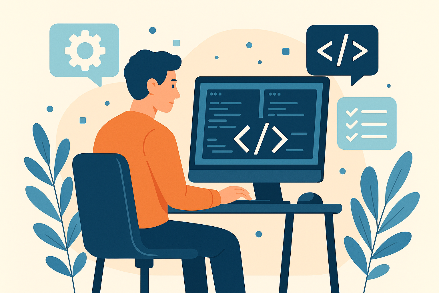 2025年差旅系统比较：合思让你的出差更轻松