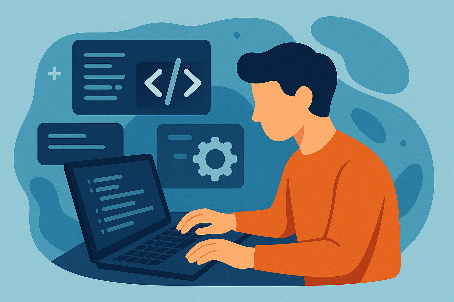 全面理解差旅管理的原则，合思带你深入解析