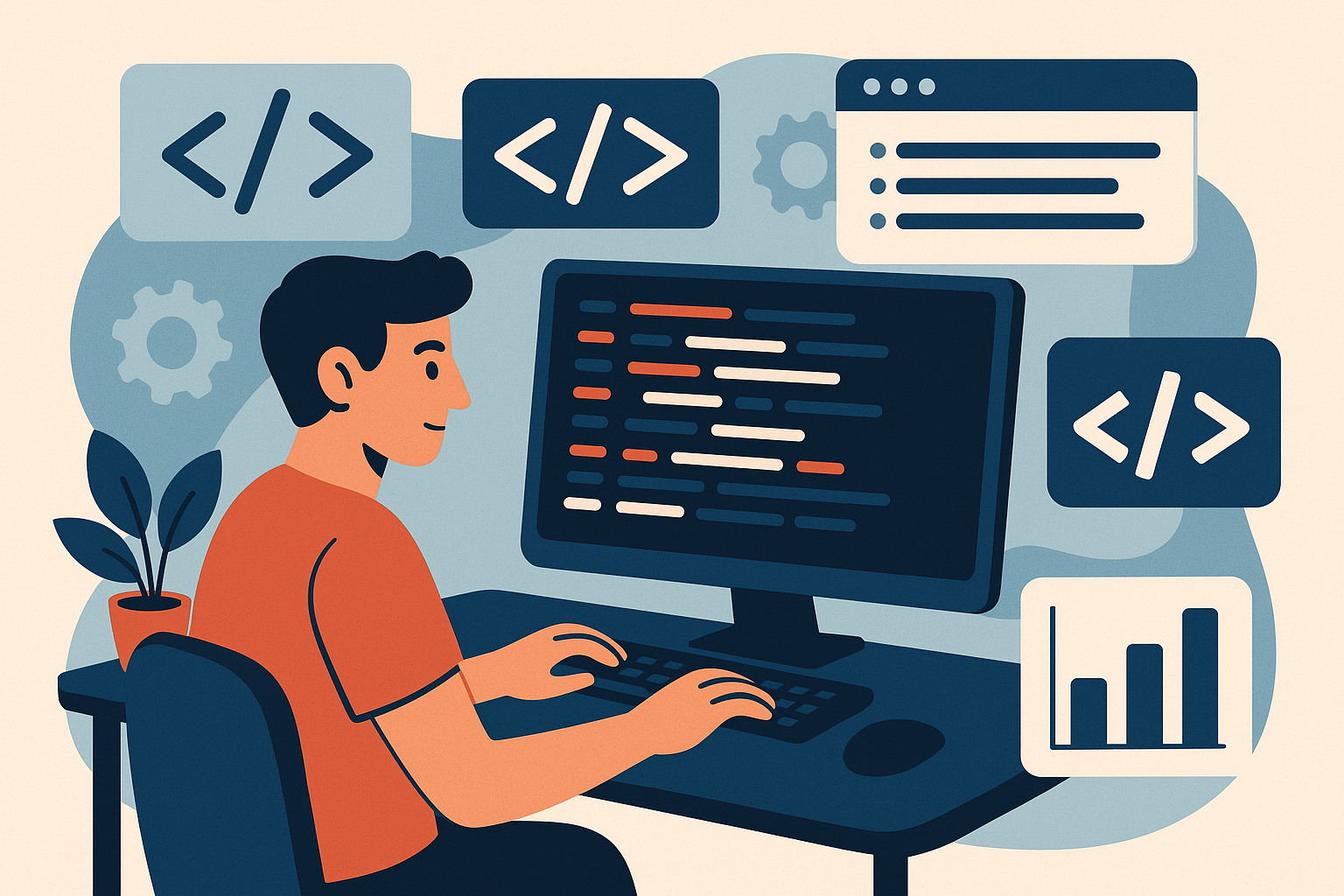 如何实现差旅企业的发展：专家建议与分析