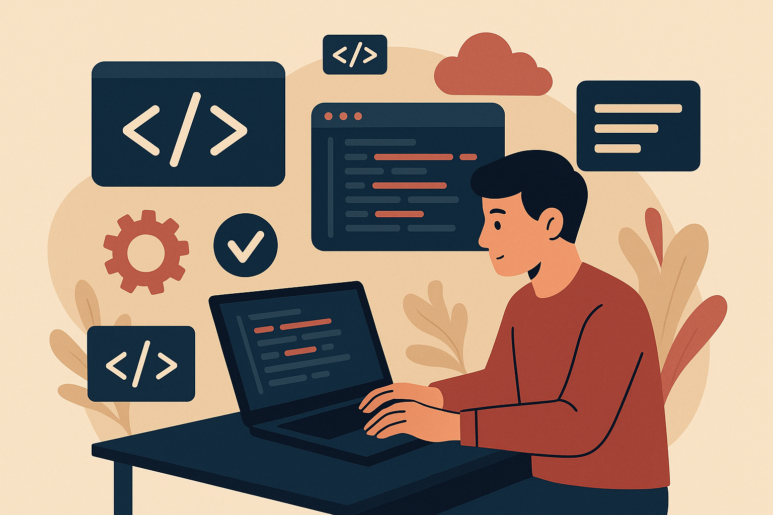 差旅管理系统公司如何提升企业出差效率