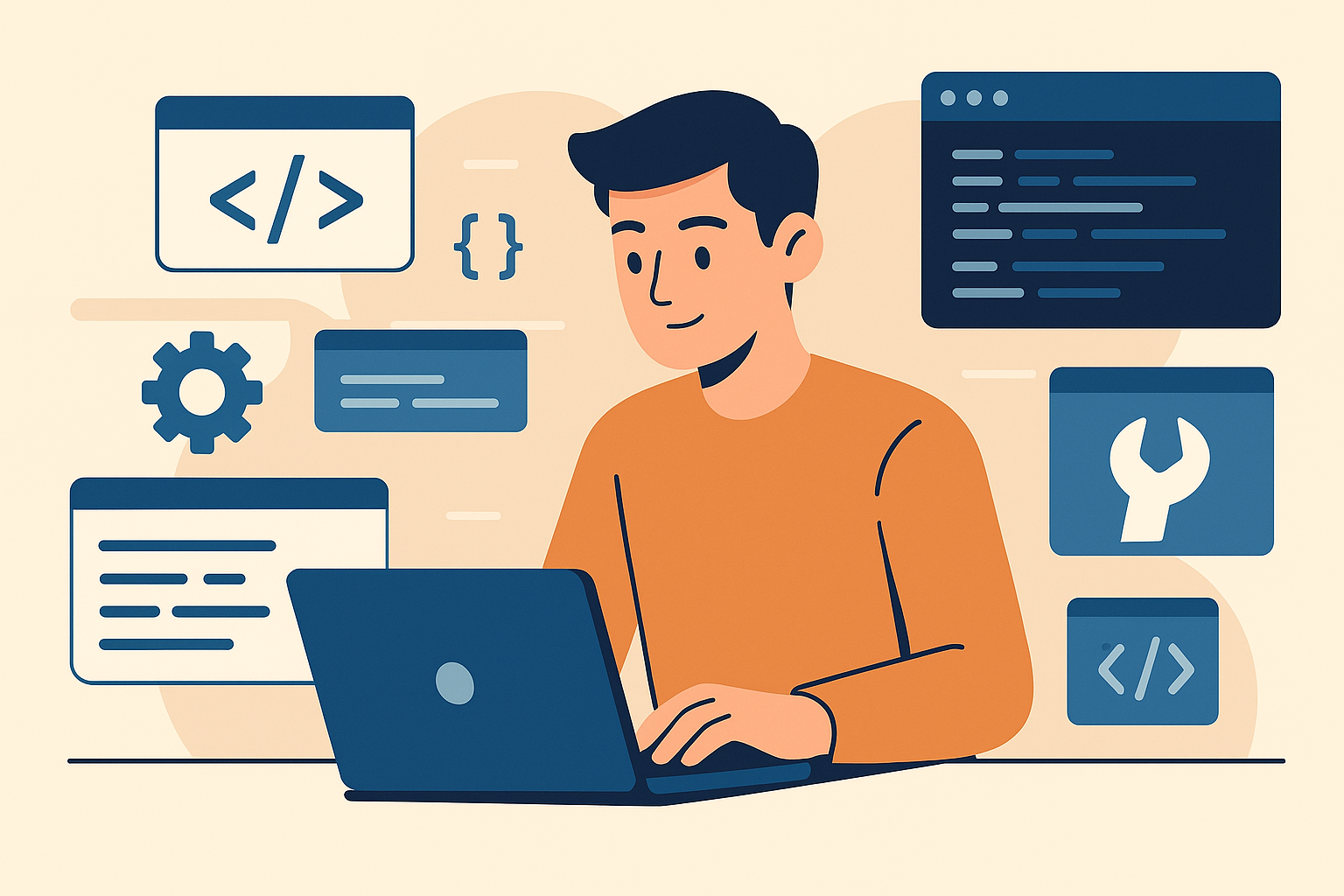 一站式公司差旅管理必知的五个关键要素与实施指南