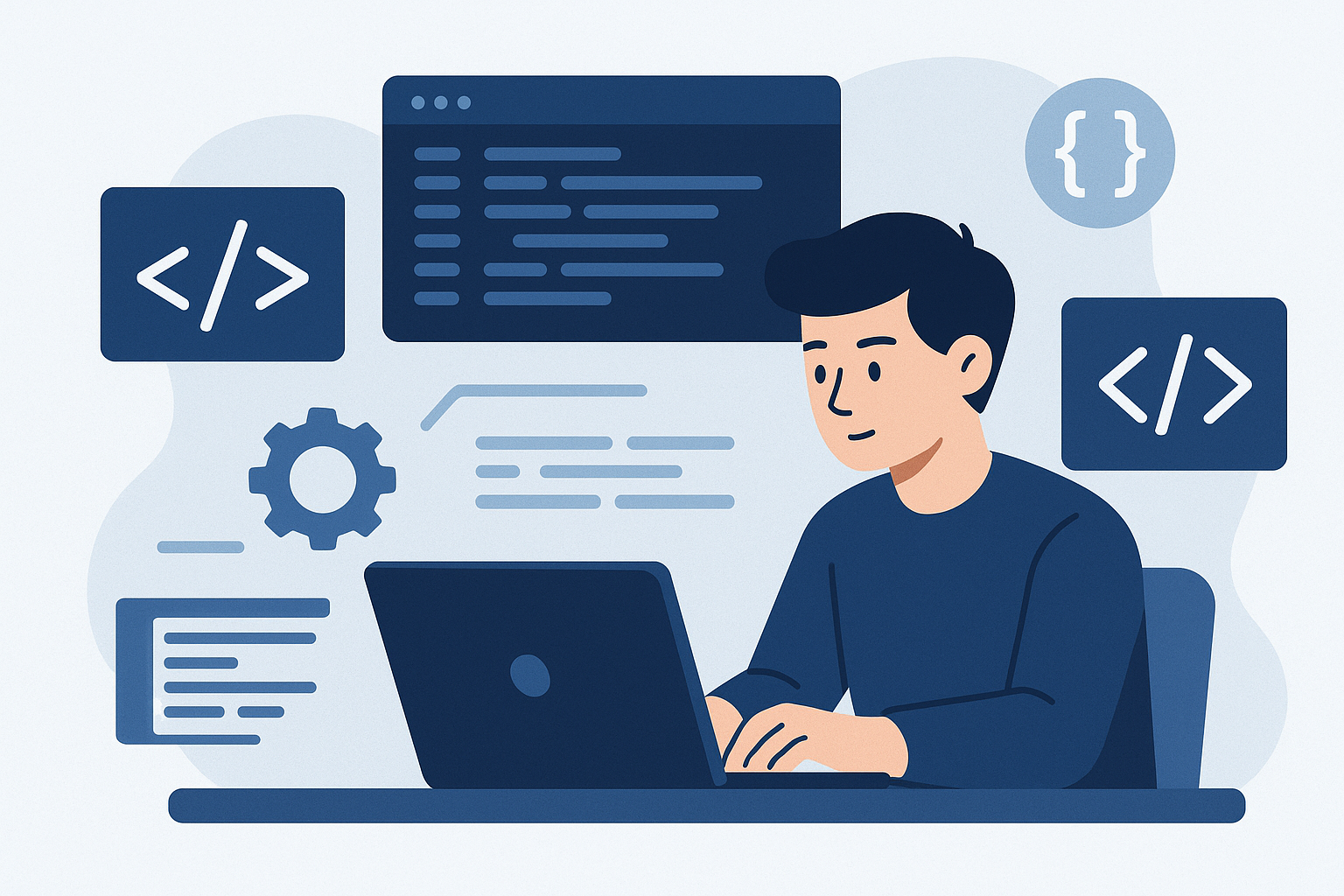 如何通过差旅服务供应商实现企业无纸化办公的目标？