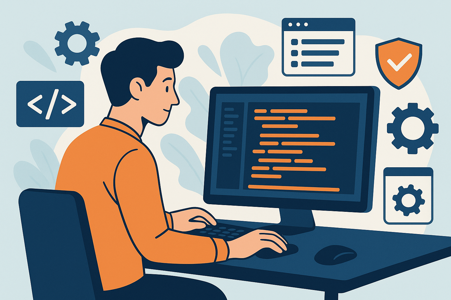 帮企业做差旅的公司如何实现移动办公的便利性？