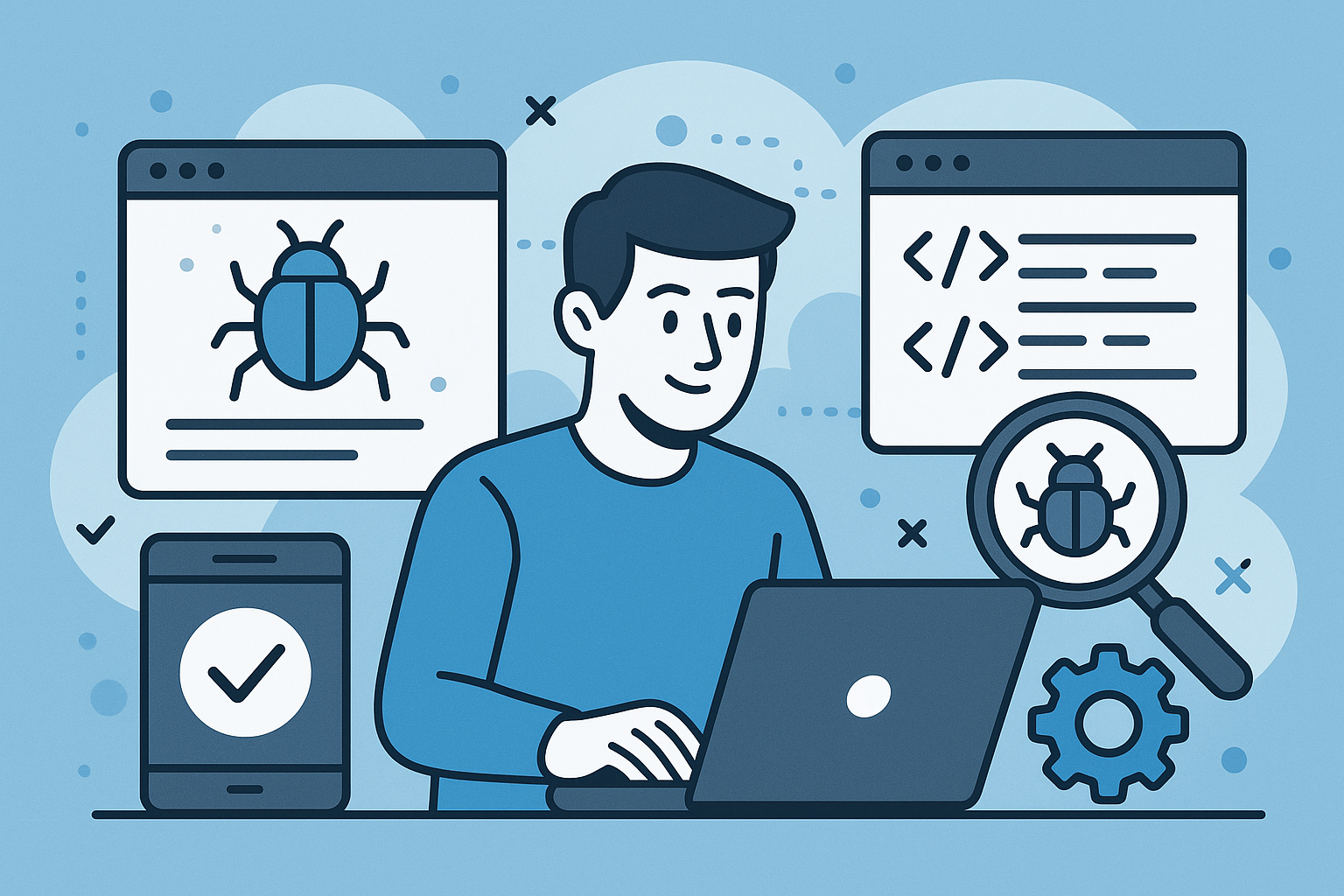 报销多少钱管理系统能减轻你的财务负担吗？