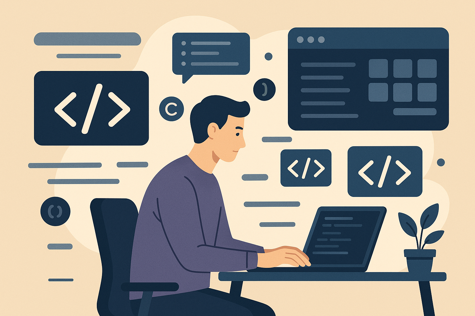 差旅预订系统对中小企业的适用性如何？