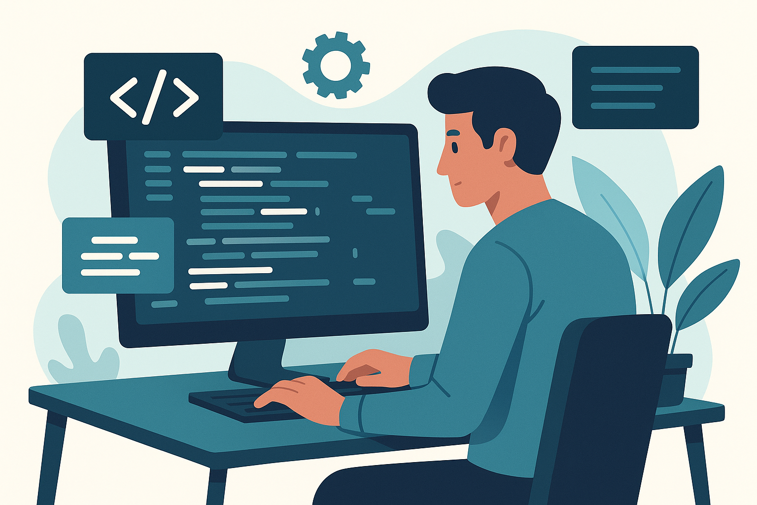 中小企业差旅服务如何解决企业出差中的常见问题？