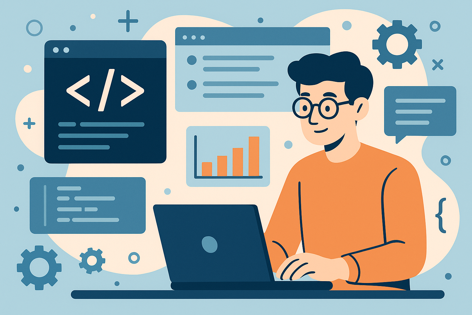 如何借助企业差旅管理办法实现智能审批与自动化管理？