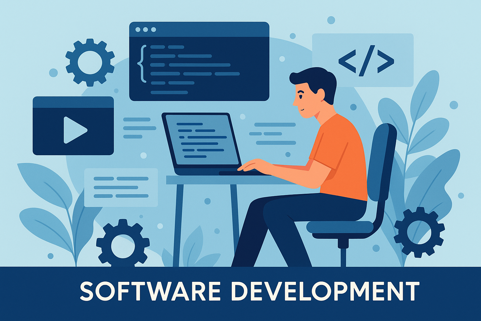 差旅系统推荐：这款工具如何实现自动化管理？