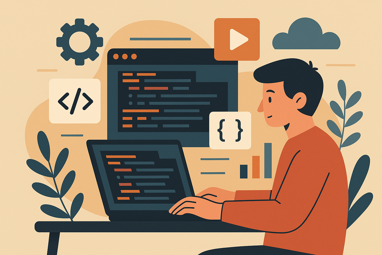 费用管理报销管理系统如何利用智能审批提升工作效率？