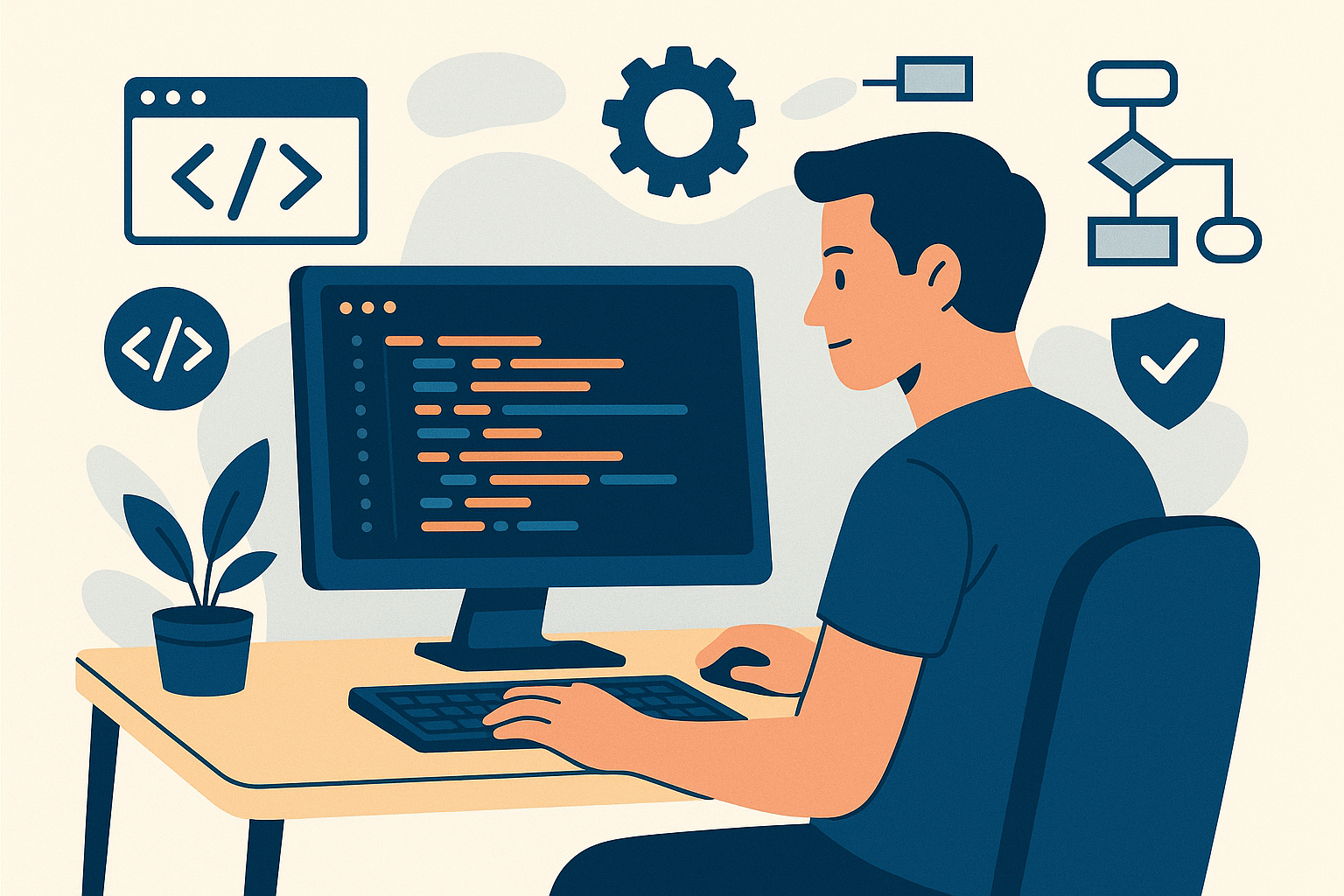 财务报销管理系统那个好？最新的AI技术如何赋能财务管理？