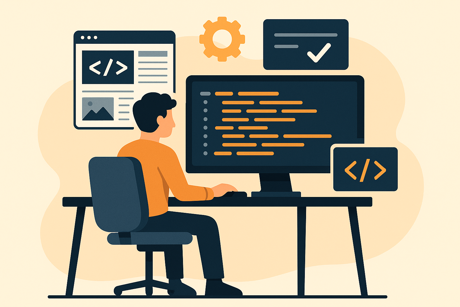 提升企业差旅效率，合思差旅计划方案带来了哪些新功能？