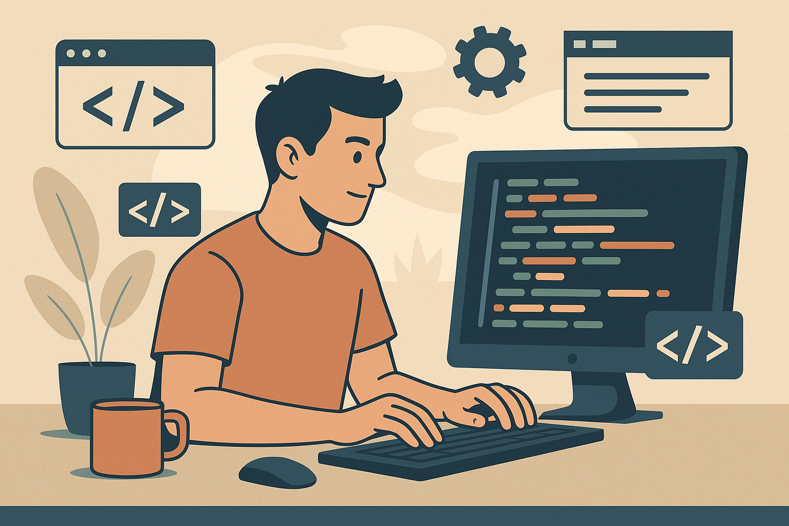 财务报销系统有哪些移动端应用？合思如何方便员工报销？