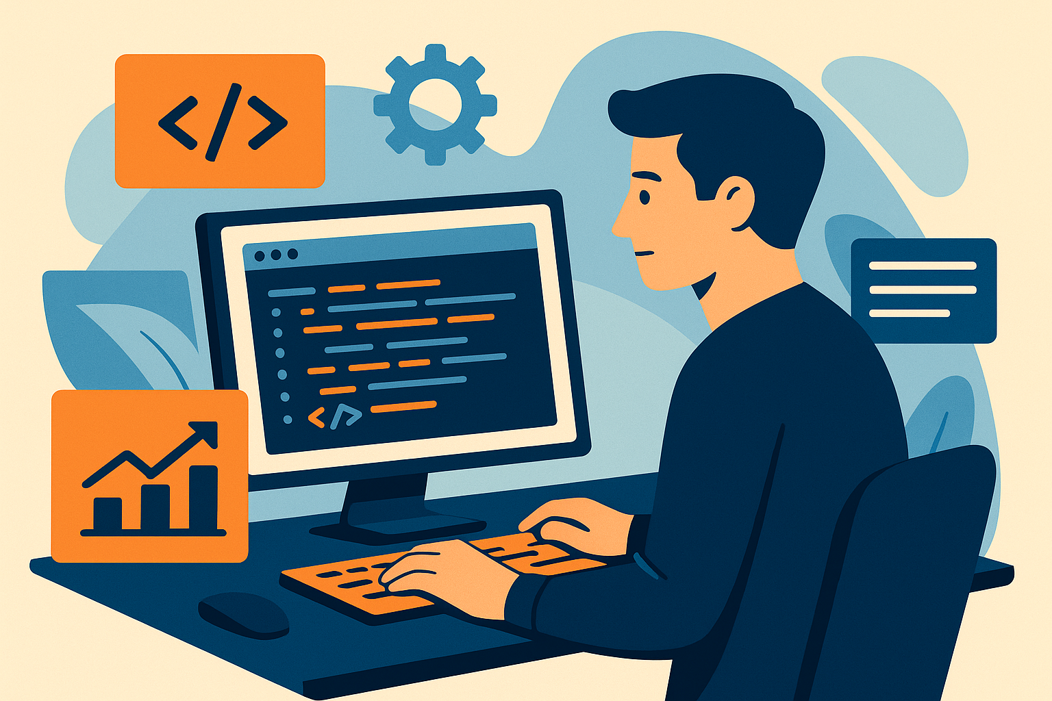 中小型机构如何选择适合自己的招生差旅管理软件？