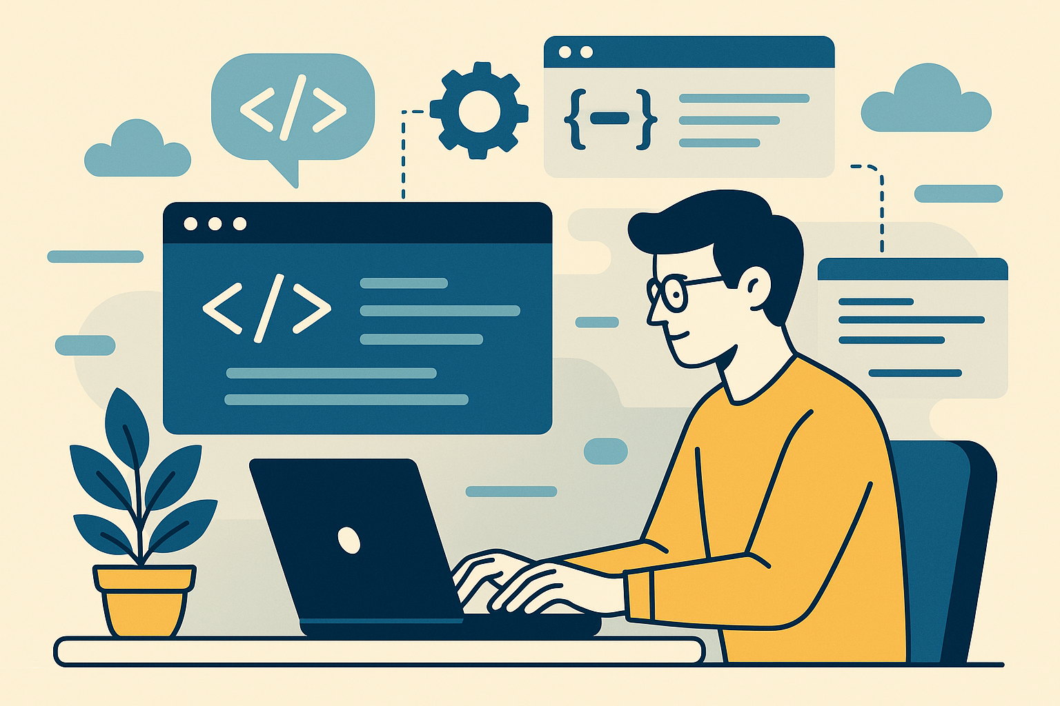 中小企业如何选择公司差旅申请系统？