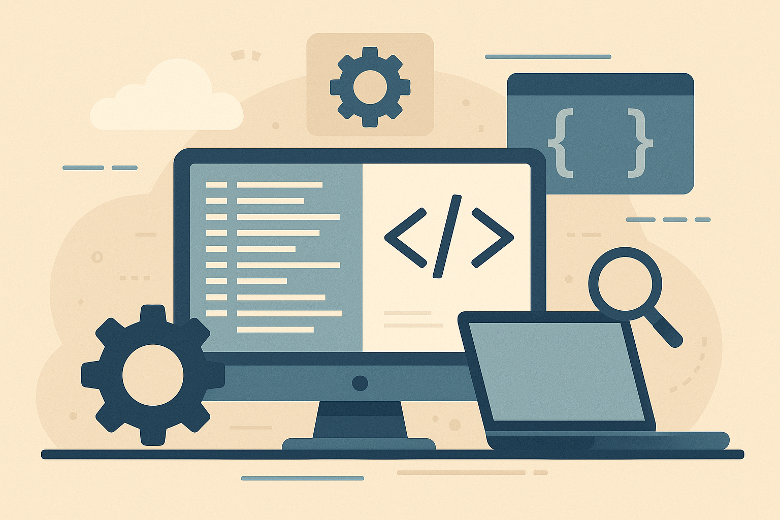 如何更好进行差旅管理？合思的最佳实践有哪些？