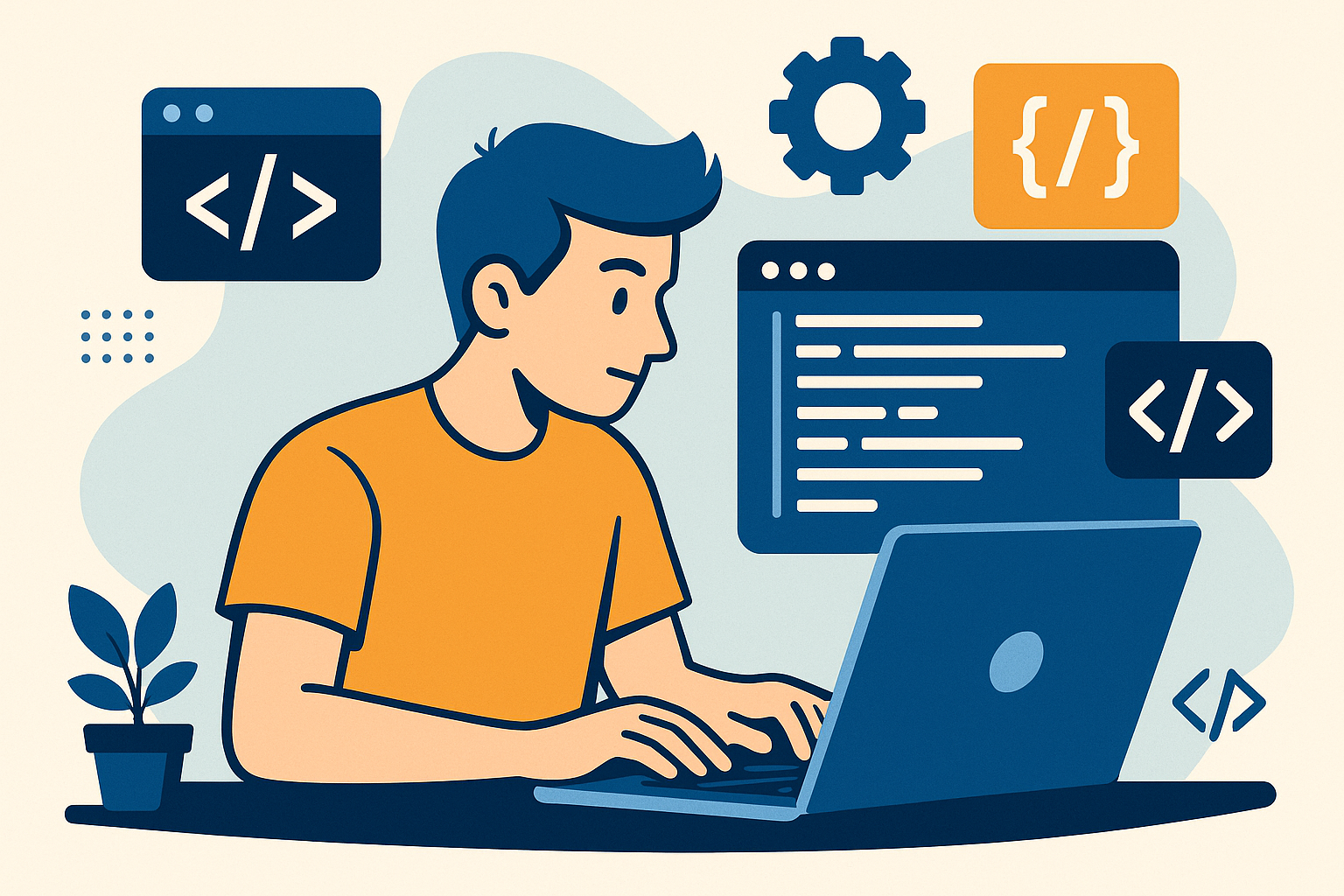 好用的财务管理系统如何帮助企业提升效率？