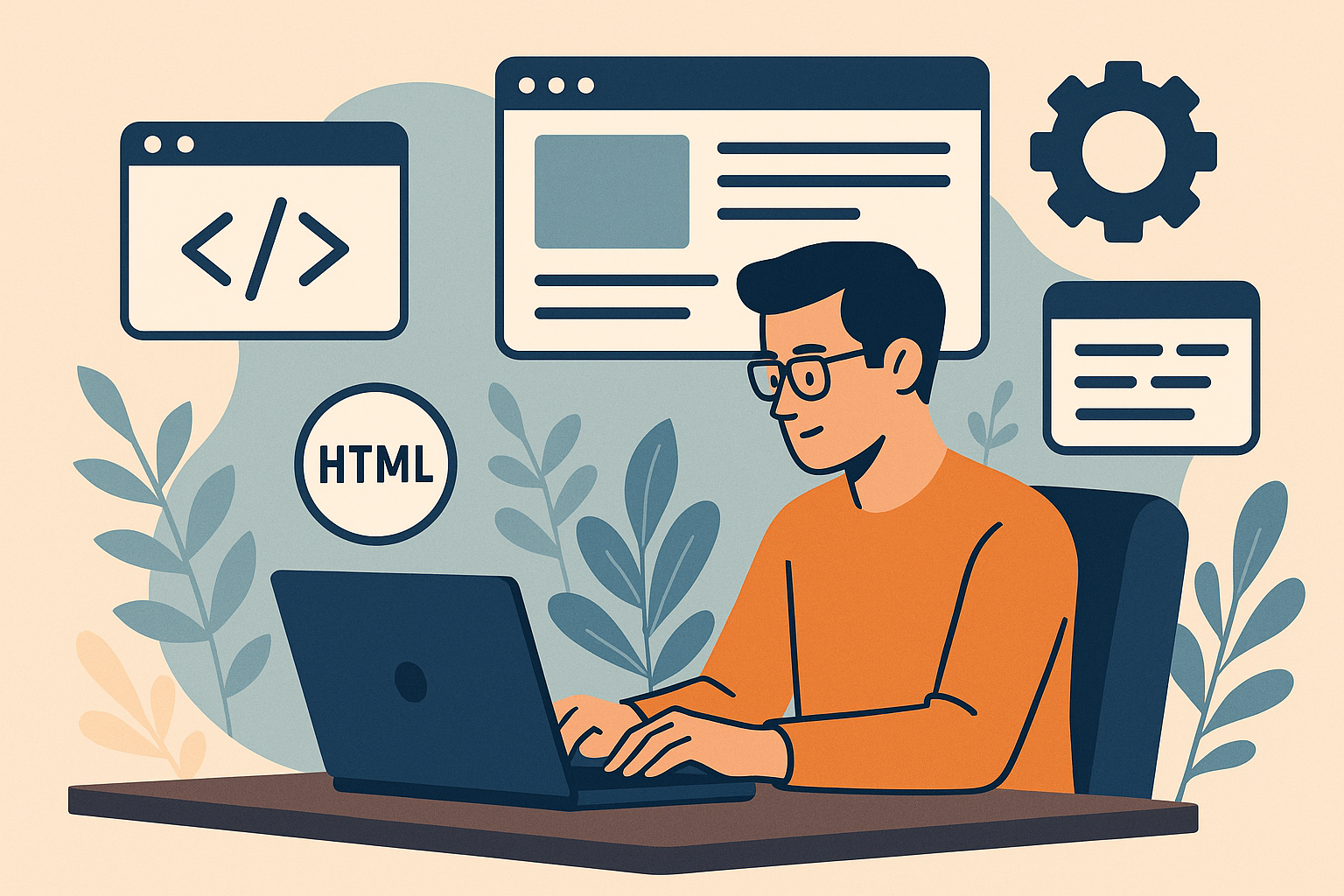 差旅管理有哪些最佳实践可以提高员工满意度合思？