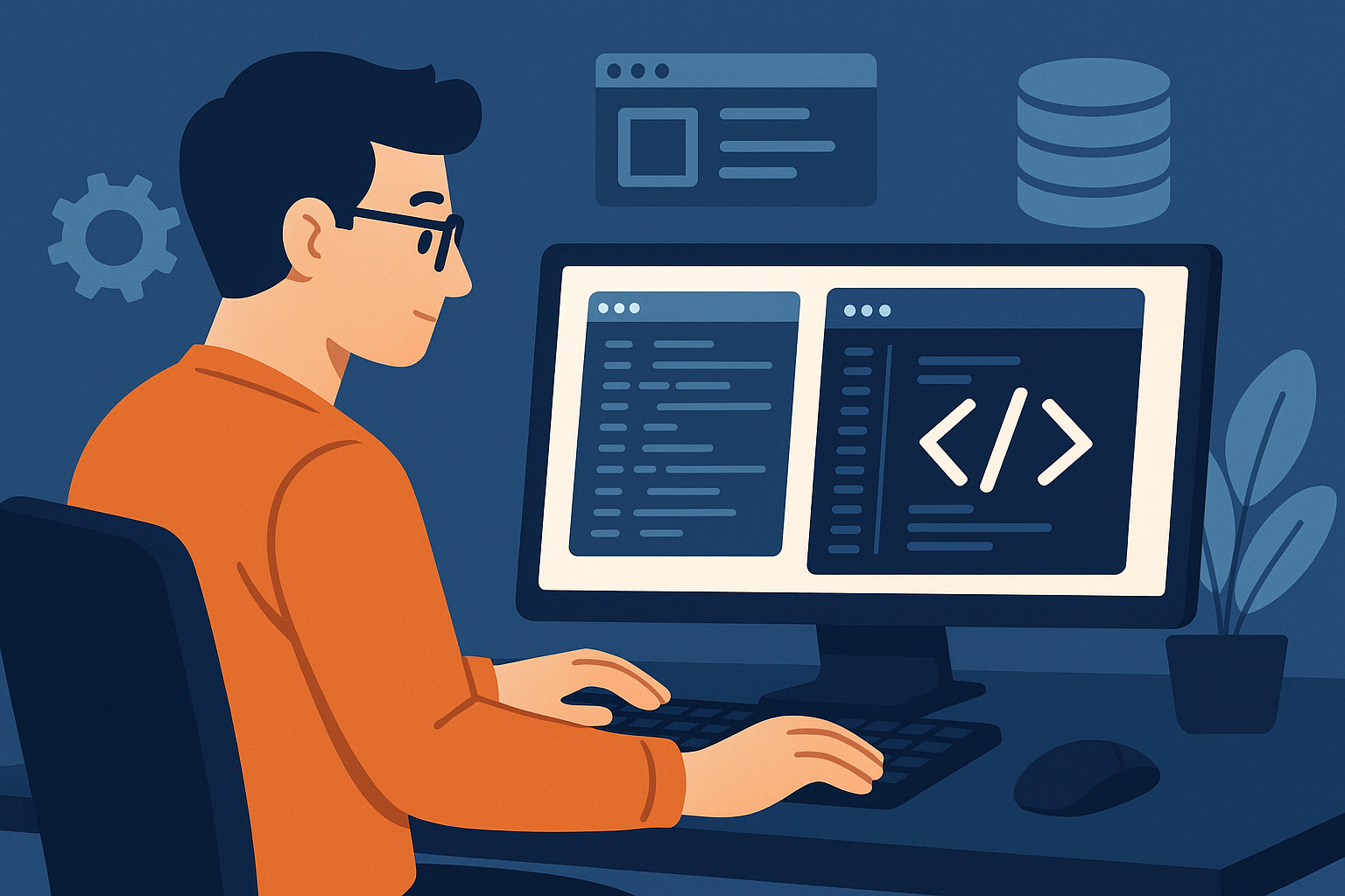 专业差旅管理公司如何提升企业差旅效率和成本控制？