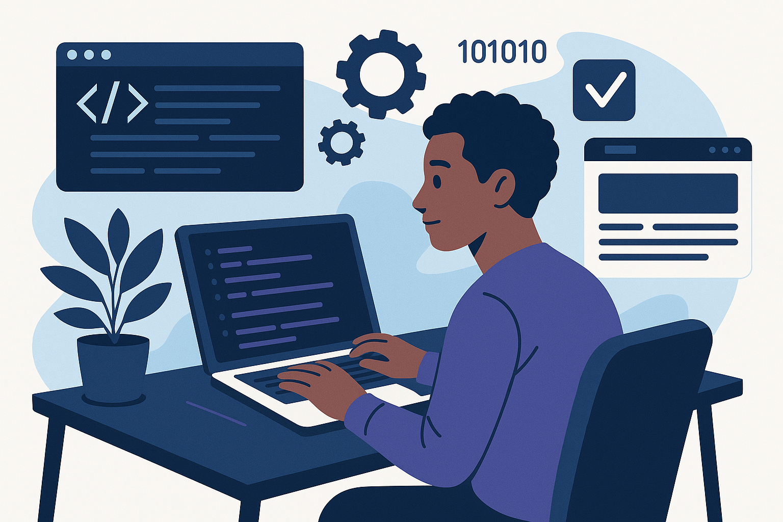 选择合思差旅管理供应商的关键因素有哪些？