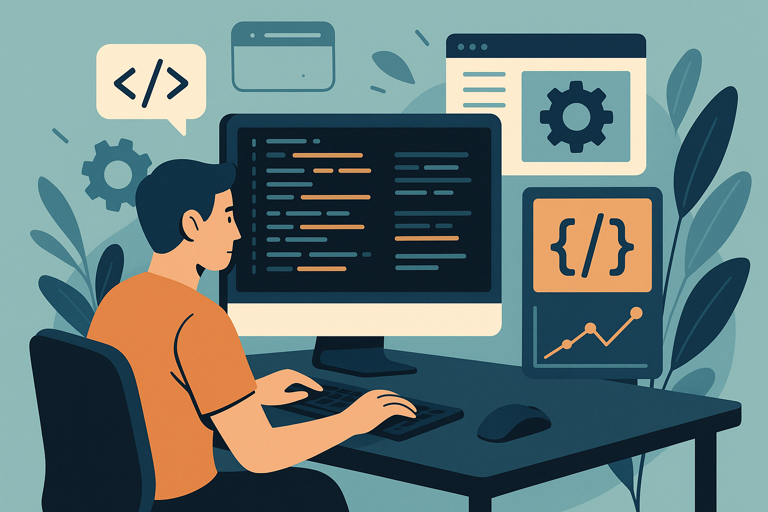 公司差旅管理办法如何确保合规性与安全权限控制？