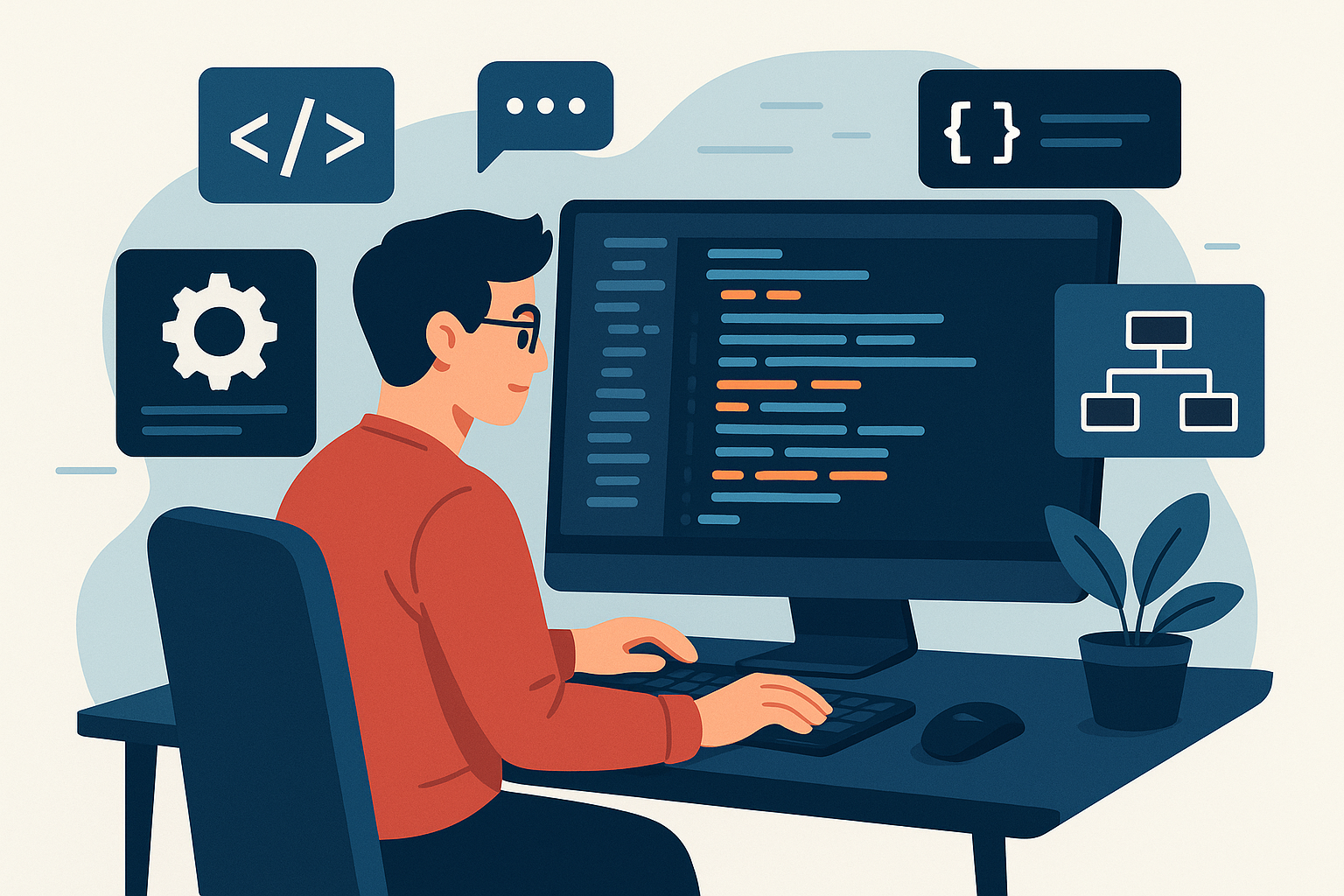 差旅管理介绍为何对企业数字化转型至关重要？合思如何助力？