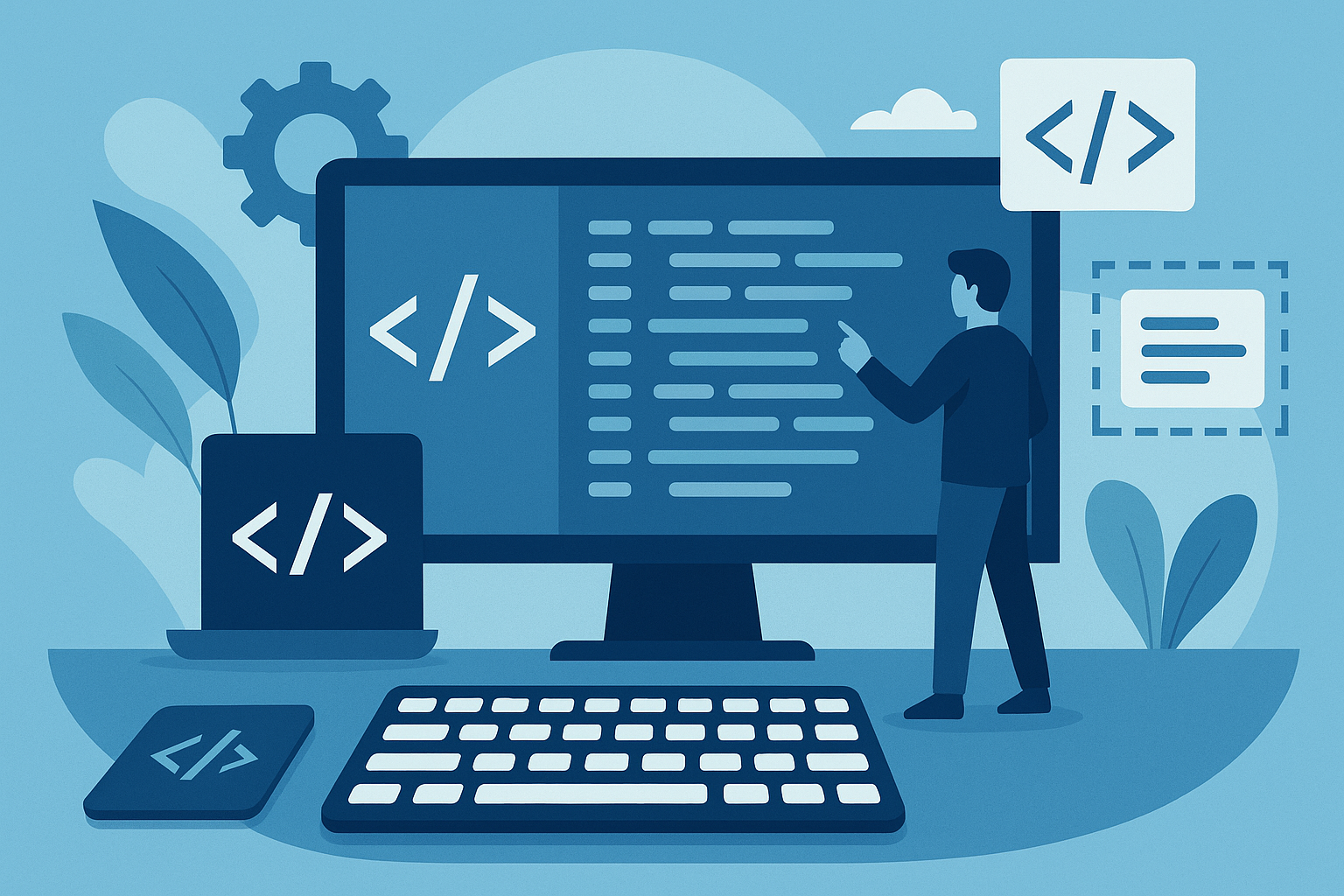 差旅管理系统是如何应对紧急情况管理和第三方服务对接挑战的？