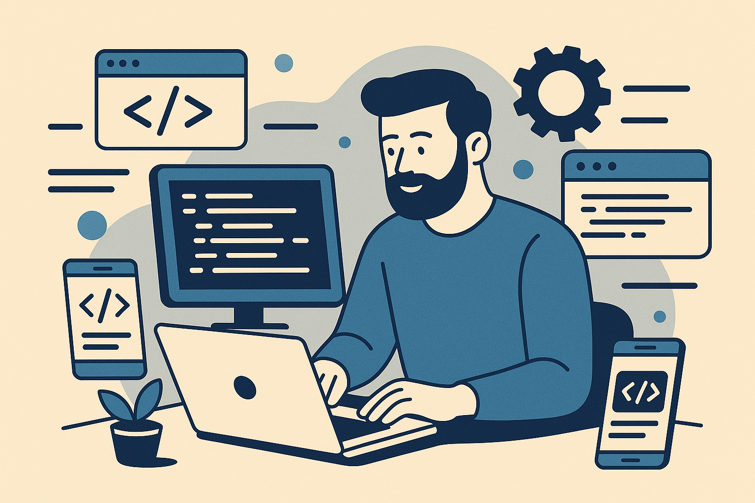 简单的报销系统如何在紧急情况管理中发挥作用？