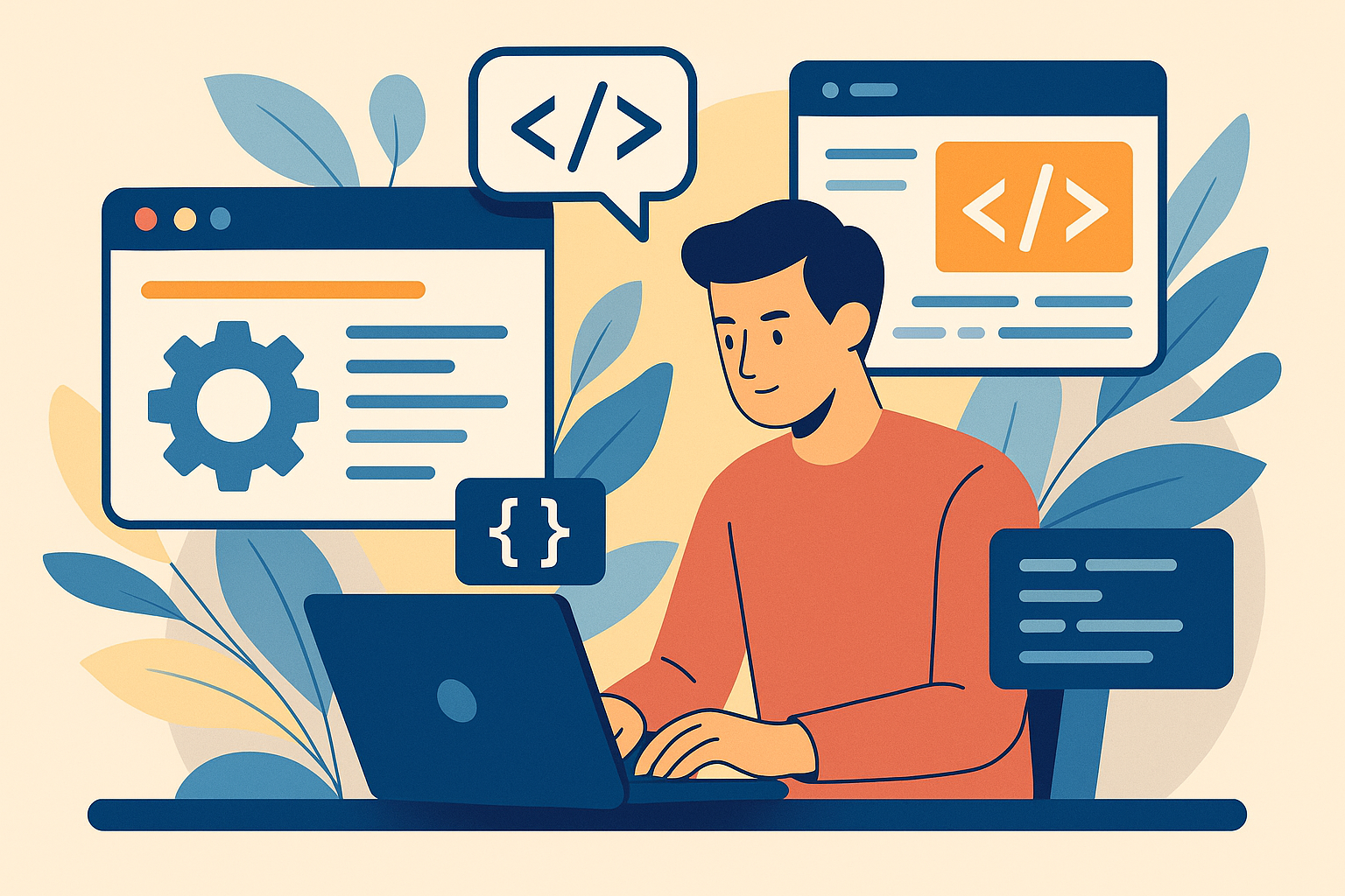 差旅管理信息系统能否提升用户体验和国际差旅的合规性？