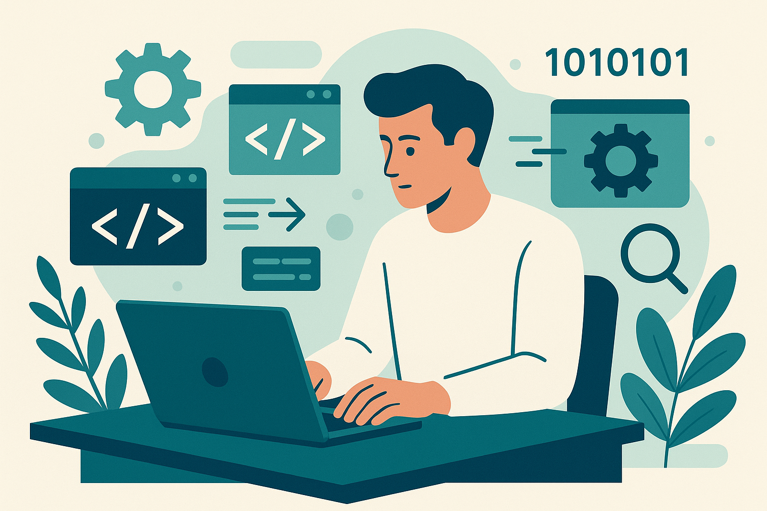 合思的企业差旅管理办法如何实现安全与权限控制，保障用户数据安全？