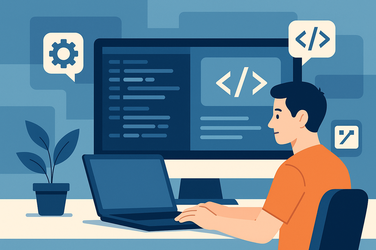 集团差旅系统的企业数字化转型如何与行业趋势和技术融合？