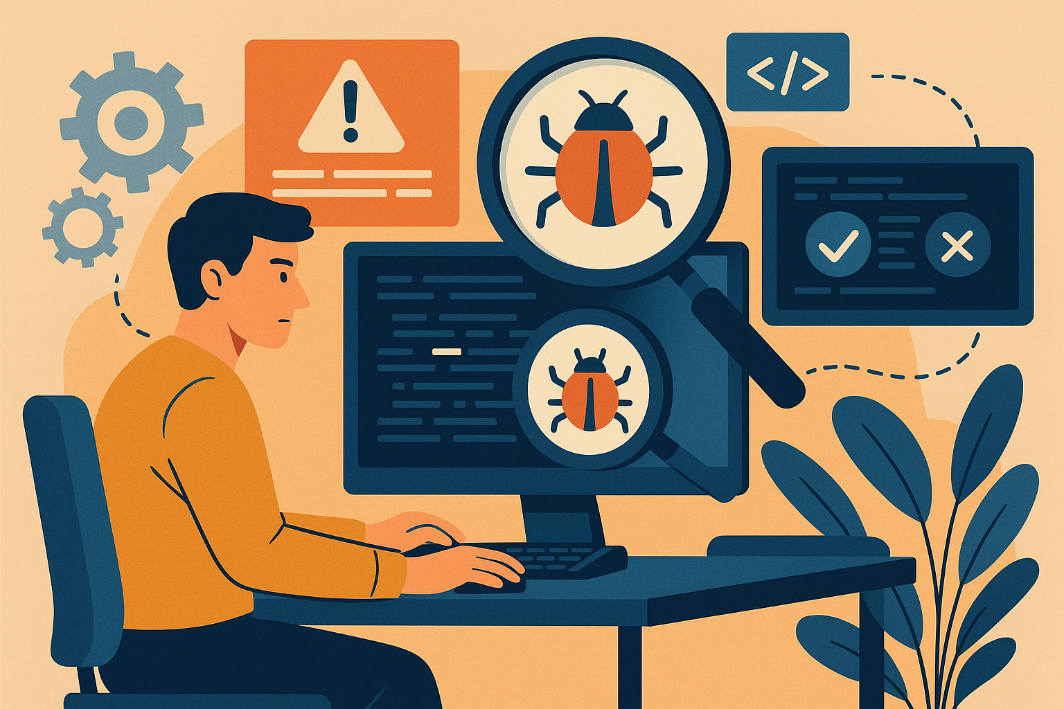 合思差旅服务解决方案是否符合最新的行业合规标准？